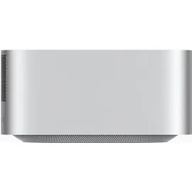 Apple Mac Studio M2 Max 32 GB RAM 512 GB SSD 30-Core GPU