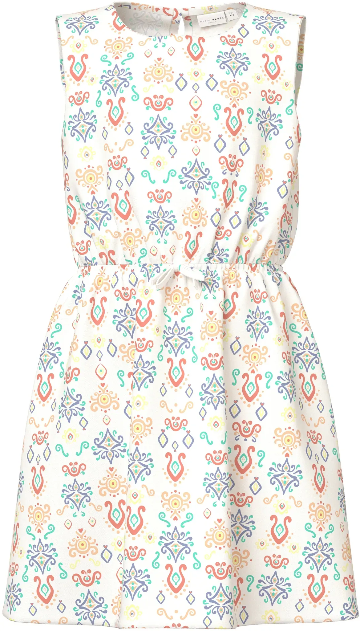 Minikleid NAME IT 