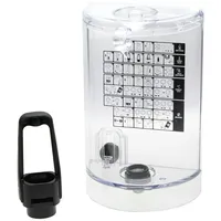 Sage SP0024808 Wassertank für SES500 the Bambino Plus Siebträger