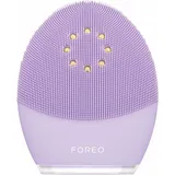 Foreo Luna 3 Plus empfindliche Haut