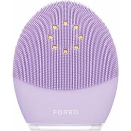Foreo Luna 3 Plus empfindliche Haut