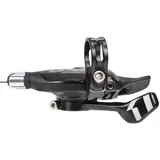 Sram X01 Trigger