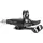 Sram X01 Trigger