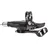 Sram X01 Trigger