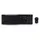 Logitech MK270 Wireless Combo Keyboard CH Set