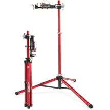 Feedback Sports Pro Mechanic