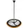 Jetboil Silikon French Press - Black - One Size