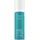 M. Asam Aqua Intense Hydro Splash Gesichtsspray 100 ml