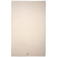 GANT Duschtuch 1er Pack 'Premium Towel' Weiß