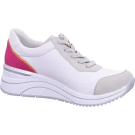 remonte D0T01-81 Damen Weite 40