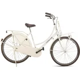 Royal Dutch Hollandrad 28"