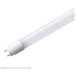 Standard 230V LED Röhre G13 850lm 9,5W 4000K Opal