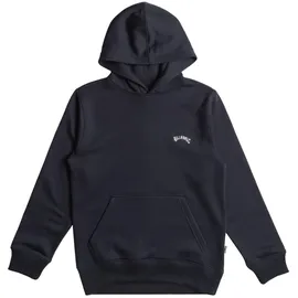 BILLABONG Arch Kapuzenpullover Navy 10 Jahre