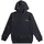 BILLABONG Arch Kapuzenpullover Navy 10 Jahre