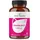 r(h)ein nutrition & health gmbh Vitamin B12 Activ 1000 μg hochdosiert+vegan Kapseln