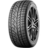 Evergreen EW66 225/40R18 92H BSW XL