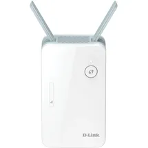 D-Link E15/E
