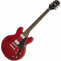 Epiphone ES-339 Cherry