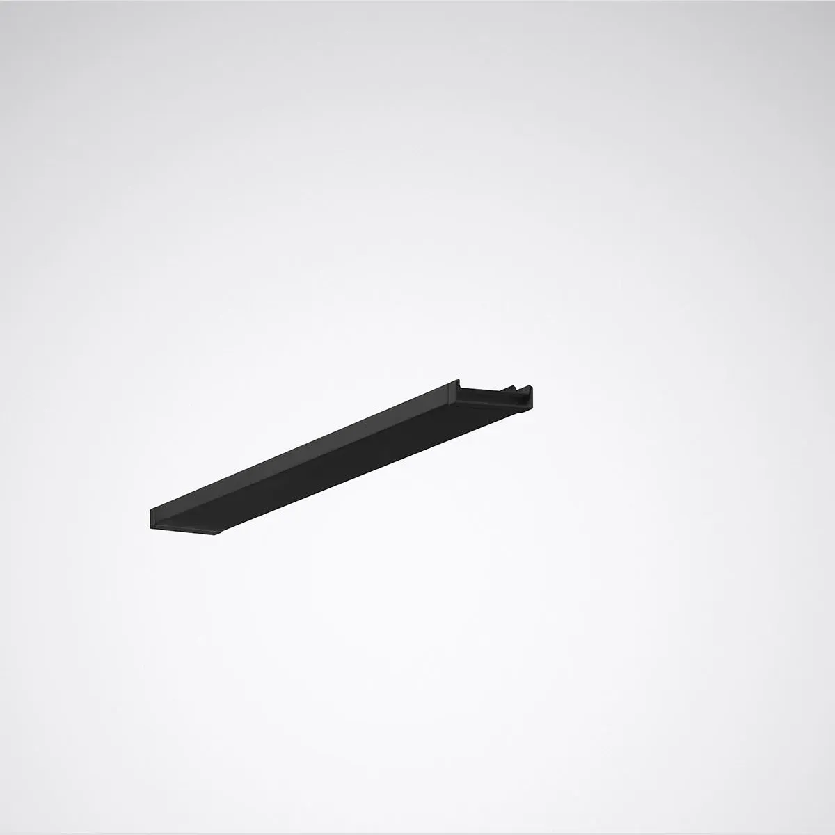 Trilux Blindabdeckung 07650IP BL L5 05