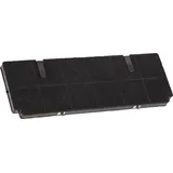 AEG MCFB82ST Kohleaktivfilter (902 986 580)