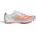 Slim Rot 41