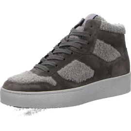 Paul Green Sneaker High in Grau 40