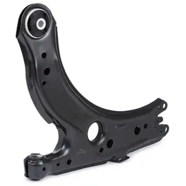 Lemförder 22475 03 Lenker, Radaufhängung