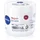 NIVEA Repair & Care Urea regenerierende Creme für den Körper für trockene und sehr trockene Haut 400 ml