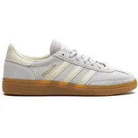 adidas Handball Spezial Grey Two / Cream White / Cloud White 46 2/3