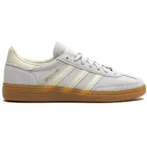 adidas Handball Spezial Grey Two / Cream White / Cloud White 46 2/3