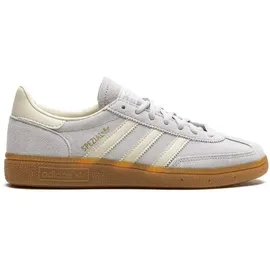 adidas Handball Spezial Grey Two / Cream White / Cloud White 46 2/3