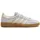 adidas Handball Spezial Grey Two / Cream White / Cloud White 46 2/3