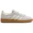 Grey Two / Cream White / Cloud White 46 2/3