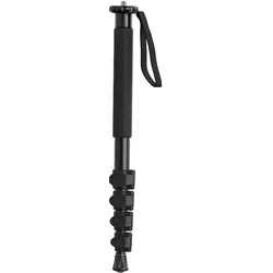ULANZI TB12 Einbeinstativ 150cm