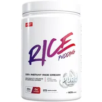 Vast Rice Pudding 900 g Dose, Pure Neutral