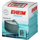 Eheim Up-grade-kit für Eckfilter Aquarienzubehör