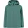 CMP KID G JACKET FIX HOOD Agave 110