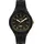 Timex UFC Shogun Silikon 42 mm TW2V56900