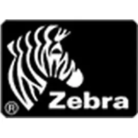 Zebra Technologies Etikettenrolle 200963 Weiß 102 x 152 mm 950 St.
