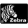 Zebra Technologies Etikettenrolle 200963 Weiß 102 x 152 mm 950 St.
