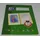 Oxford Geschichtenheft A4 Lineatur 2G 16 Blatt