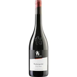 Blauburgunder Alto Adige Kellerei Kaltern 2023