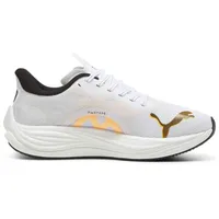 Puma Herren Velocity Nitro 3 weiß 43.0