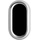 simplehuman Matt Edelstahl