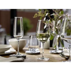 Villeroy & Boch Weißweinglas 0,12 l 4 St.