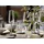 Villeroy & Boch Weißweinglas 0,12 l 4 St.