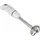 Jata BT126 Stabmixer
