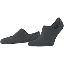 Falke Cool Kick Füßlinge dark grey 46-48