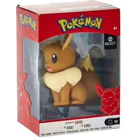 BOTI Evoli - Vinyl Figur 10 cm