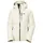 HELLY HANSEN Alphelia Jacke, Schnee, XL